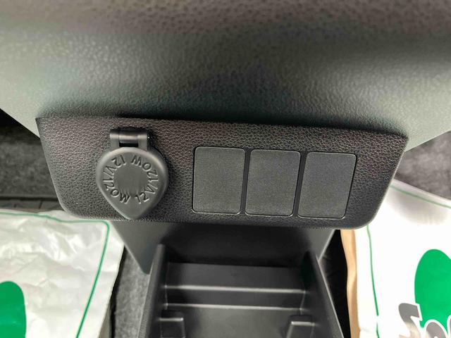 ミライースＬ　ＳＡIII（千葉県）の中古車