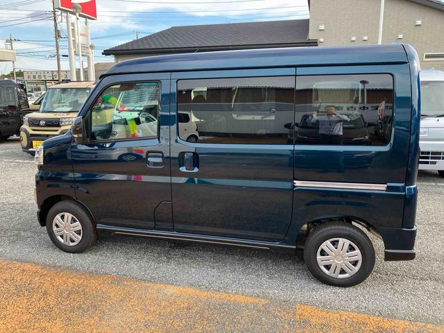 アトレーＲＳ（千葉県）の中古車