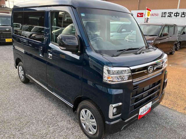 アトレーＲＳ（千葉県）の中古車