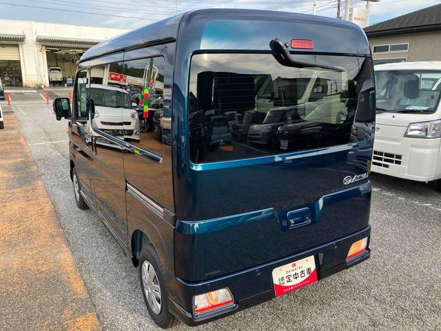 アトレーＲＳ（千葉県）の中古車