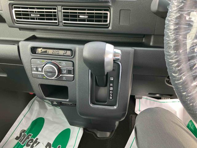 アトレーＲＳ（千葉県）の中古車