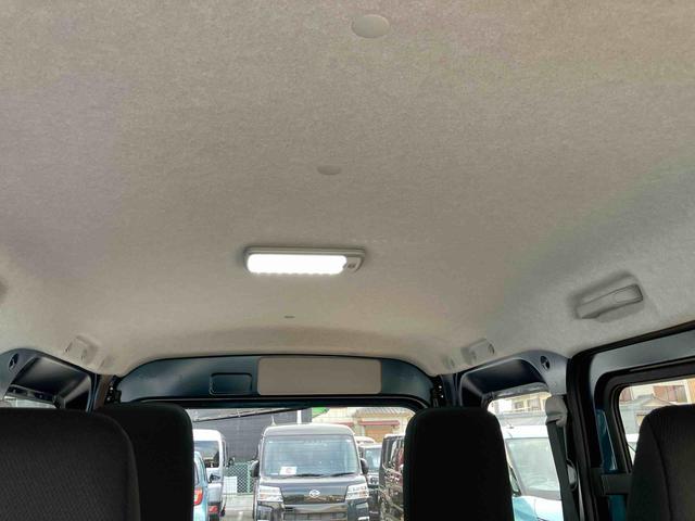 アトレーＲＳ（千葉県）の中古車