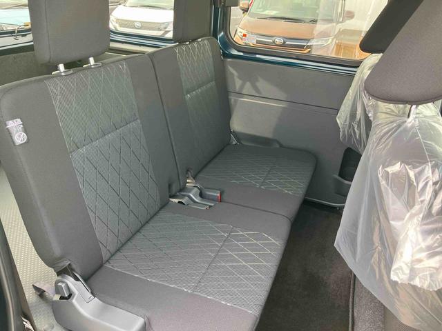 アトレーＲＳ（千葉県）の中古車