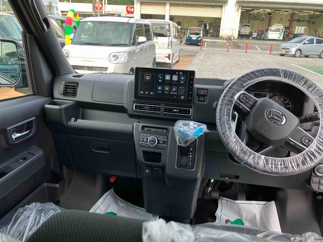 アトレーＲＳ（千葉県）の中古車