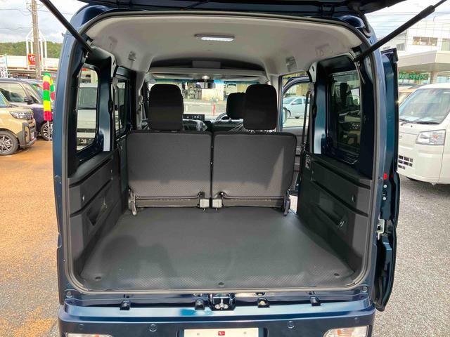 アトレーＲＳ（千葉県）の中古車