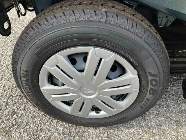 アトレーＲＳ（千葉県）の中古車