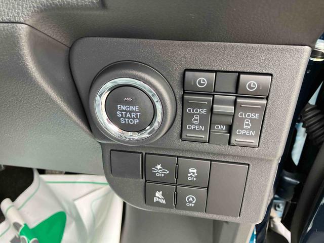 アトレーＲＳ（千葉県）の中古車