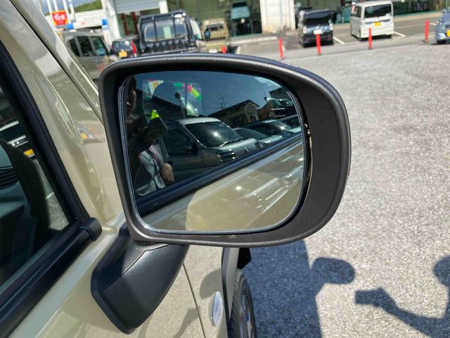 タフトＧ　ダーククロムベンチャー（千葉県）の中古車
