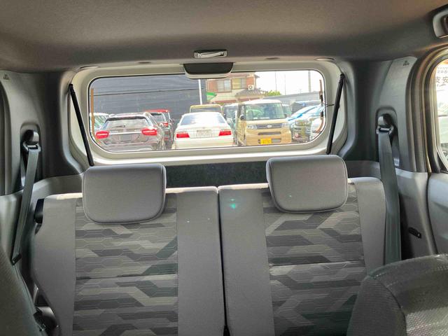 タフトＧ　ダーククロムベンチャー（千葉県）の中古車