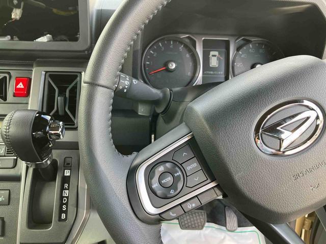 タフトＧ　ダーククロムベンチャー（千葉県）の中古車