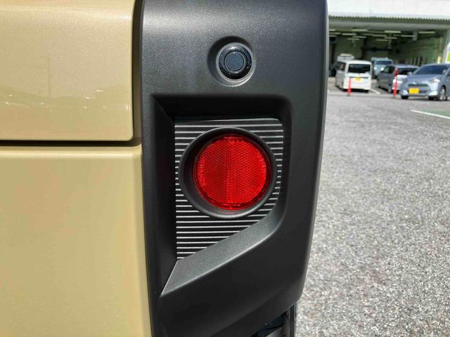 タフトＧ　ダーククロムベンチャー（千葉県）の中古車