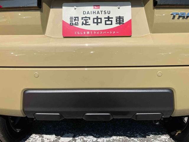 タフトＧ　ダーククロムベンチャー（千葉県）の中古車