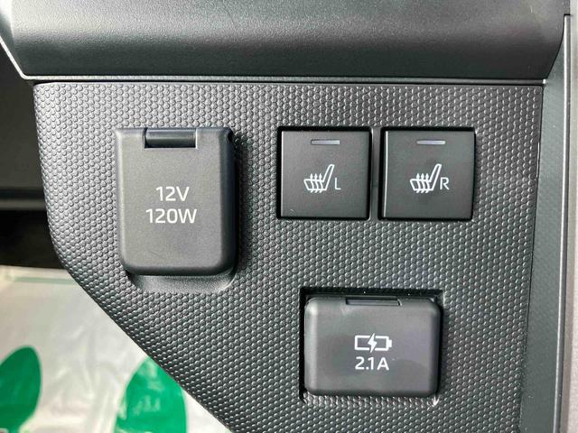 タフトＧ　ダーククロムベンチャー（千葉県）の中古車