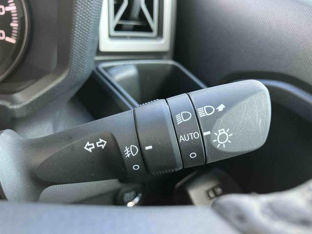 タフトＧ　ダーククロムベンチャー（千葉県）の中古車