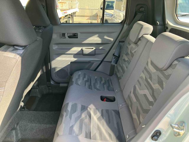 タフトＧ　ダーククロムベンチャー（千葉県）の中古車