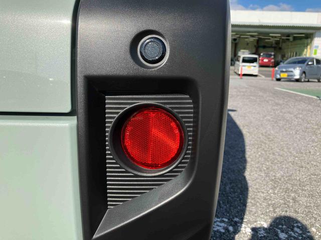 タフトＧ　ダーククロムベンチャー（千葉県）の中古車