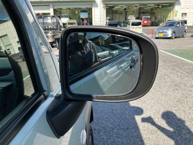 タフトＧ　ダーククロムベンチャー（千葉県）の中古車