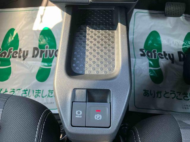 タフトＧ　ダーククロムベンチャー（千葉県）の中古車