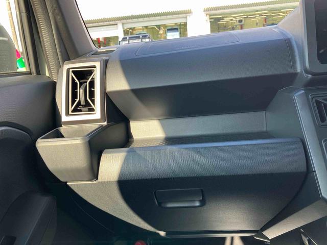 タフトＧ　ダーククロムベンチャー（千葉県）の中古車