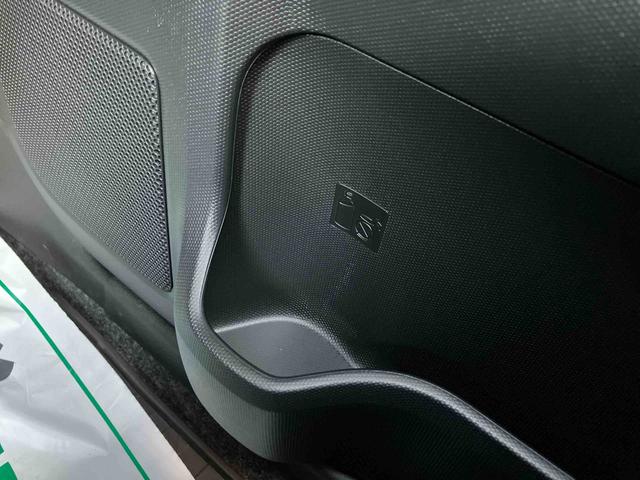 タフトＧ　ダーククロムベンチャー（千葉県）の中古車