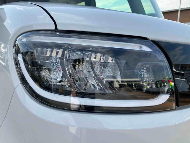 タントXリミテッド(千葉県)の中古車