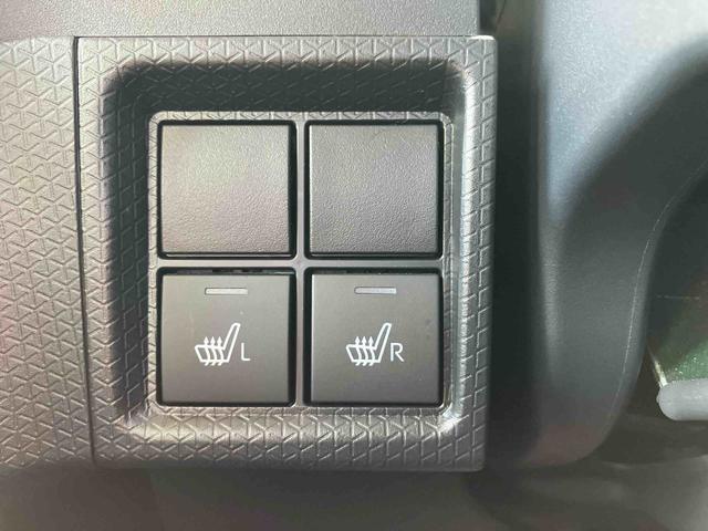 タントXリミテッド(千葉県)の中古車