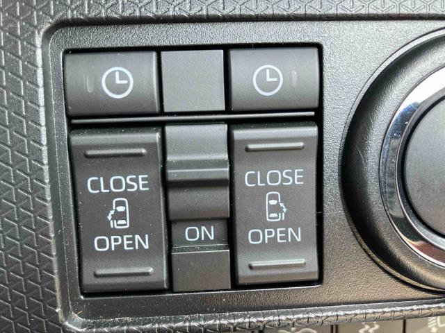 タントXリミテッド(千葉県)の中古車