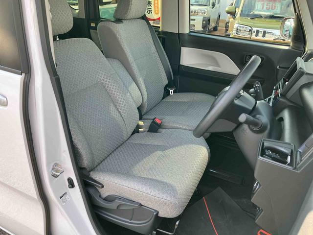タントXリミテッド(千葉県)の中古車