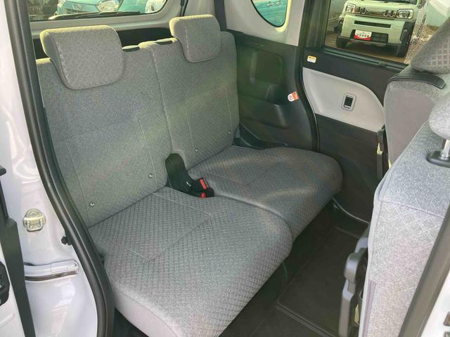 タントXリミテッド(千葉県)の中古車