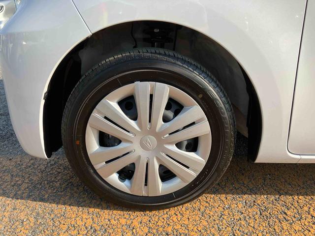 タントXリミテッド(千葉県)の中古車
