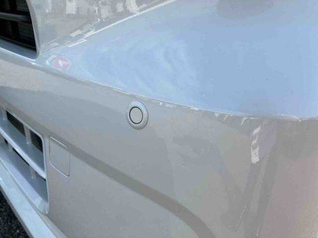 タントXリミテッド(千葉県)の中古車