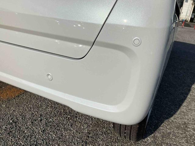 タントXリミテッド(千葉県)の中古車