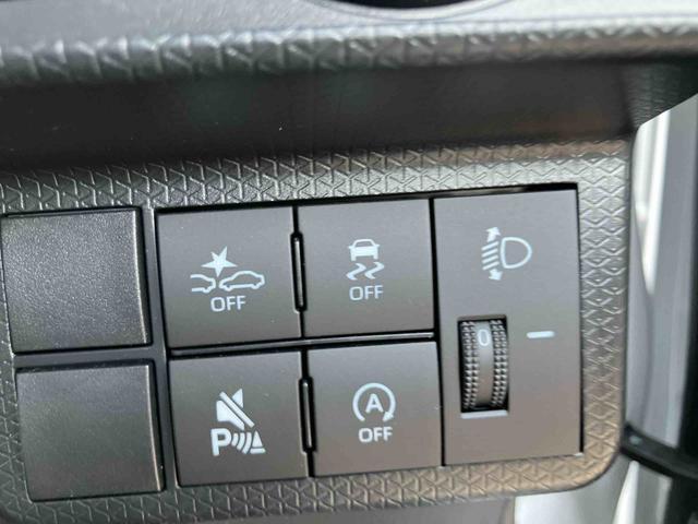 タントXリミテッド(千葉県)の中古車