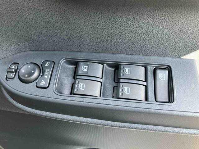タントXリミテッド(千葉県)の中古車
