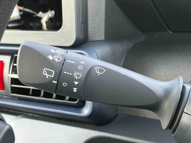 タントXリミテッド(千葉県)の中古車