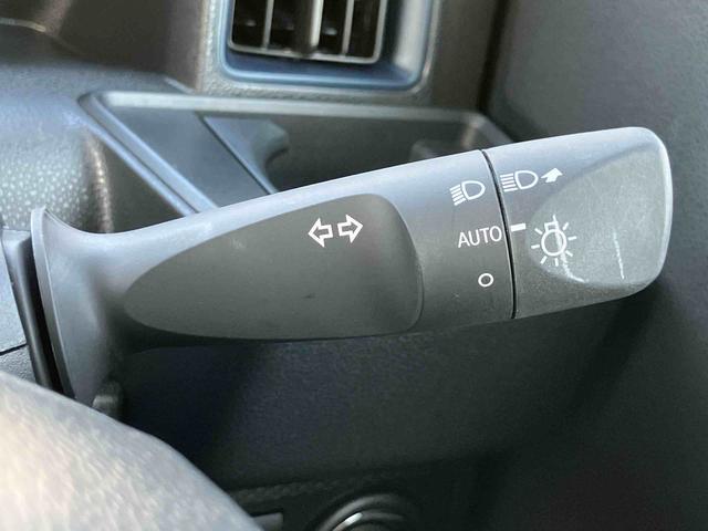 タントXリミテッド(千葉県)の中古車