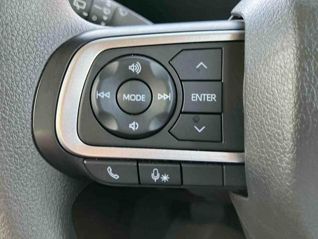 タントXリミテッド(千葉県)の中古車