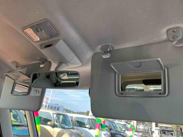 タントXリミテッド(千葉県)の中古車