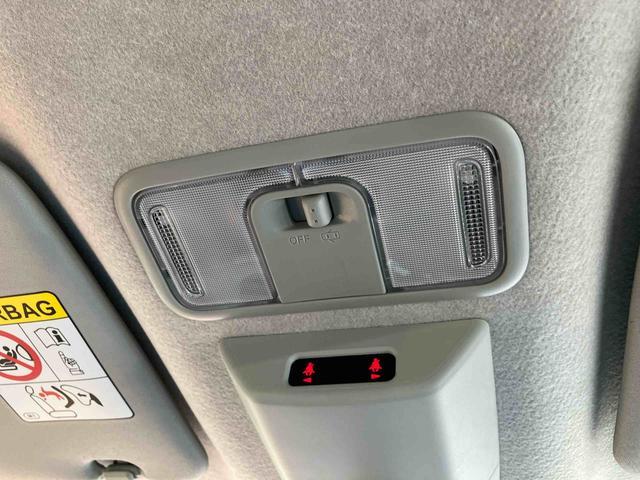 タントXリミテッド(千葉県)の中古車