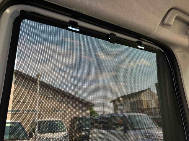 タントXリミテッド(千葉県)の中古車