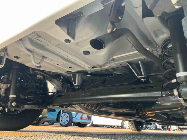 タントXリミテッド(千葉県)の中古車
