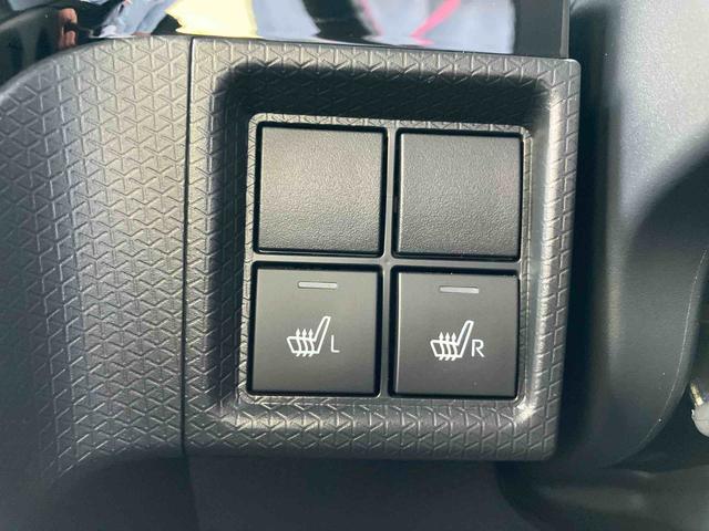 タントカスタムＲＳリミテッド（千葉県）の中古車