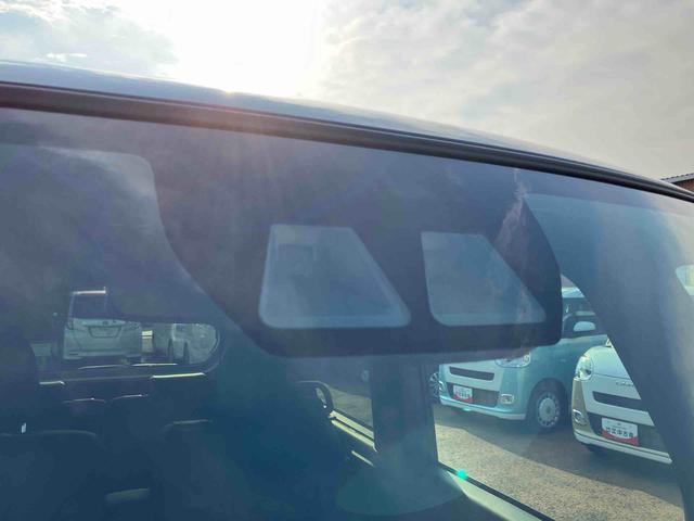 タントカスタムＲＳリミテッド（千葉県）の中古車