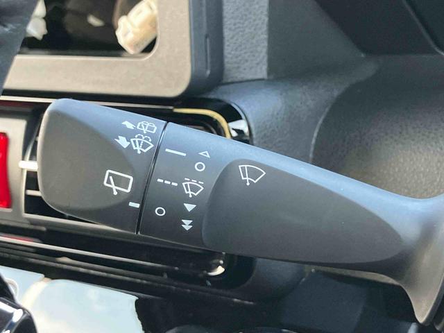 タントカスタムＲＳリミテッド（千葉県）の中古車