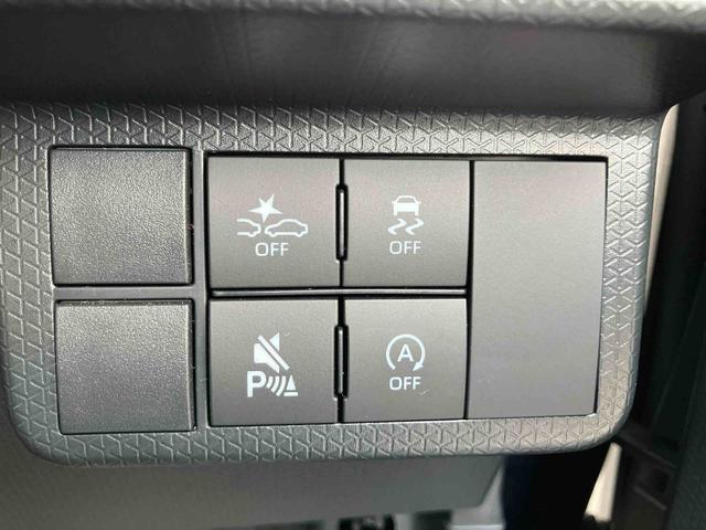 タントカスタムＲＳリミテッド（千葉県）の中古車