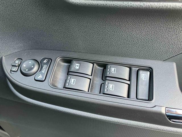 タントカスタムＲＳリミテッド（千葉県）の中古車