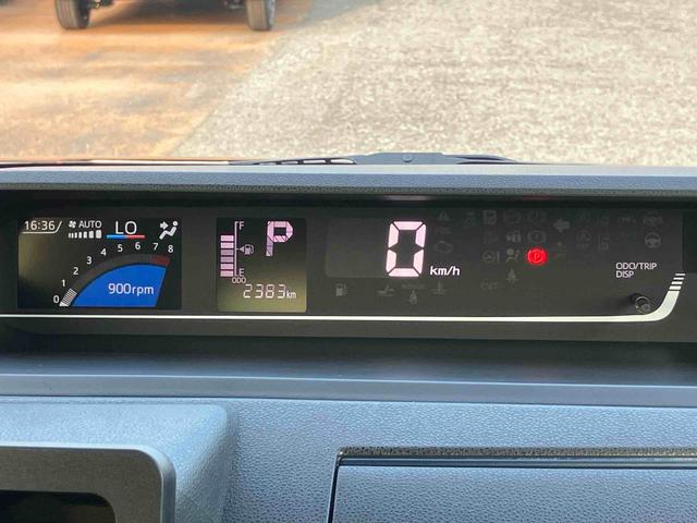タントカスタムＲＳリミテッド（千葉県）の中古車