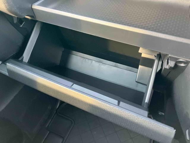 タントカスタムＲＳリミテッド（千葉県）の中古車