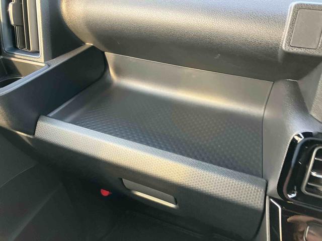 タントカスタムＲＳリミテッド（千葉県）の中古車