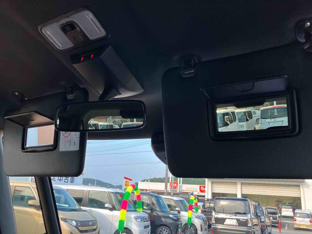 タントカスタムＲＳリミテッド（千葉県）の中古車
